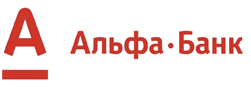 alfbank