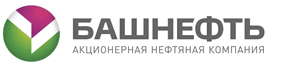bashneft 1
