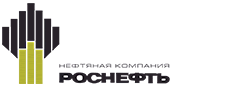 rosneft