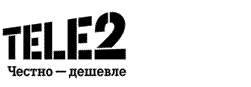 tele 2