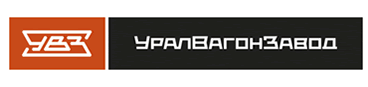 uralvagon