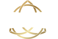 Royalty