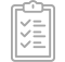 ОТЗЫВЫ