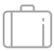 ПОРТФОЛИО
