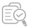 ВАКАНСИИ
