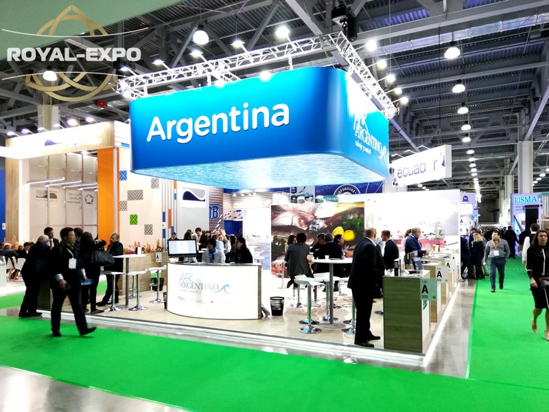Argentina 5
