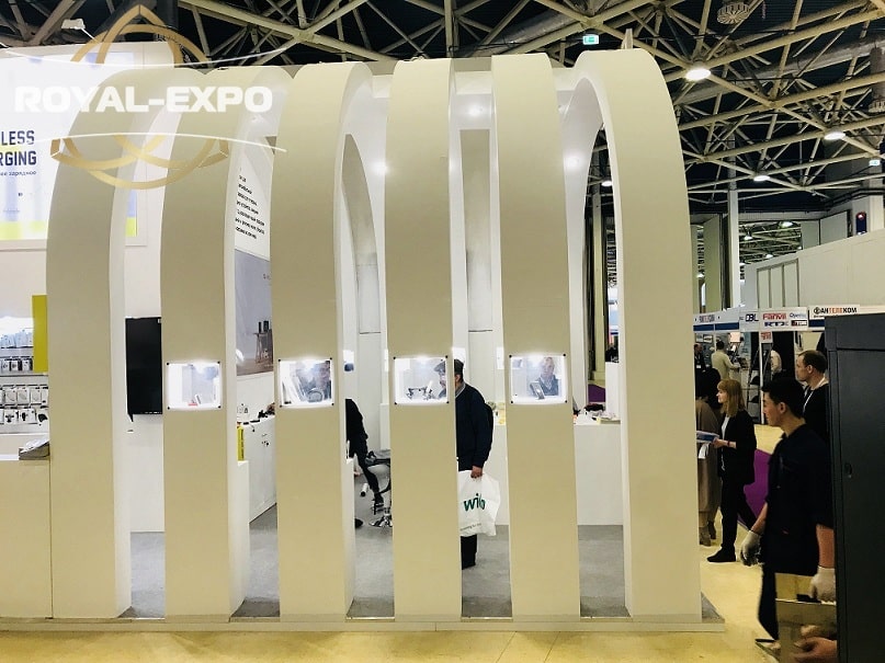 Stand Baseus 3