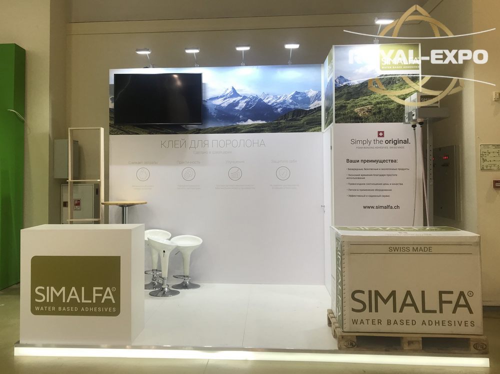 Simalfa 3