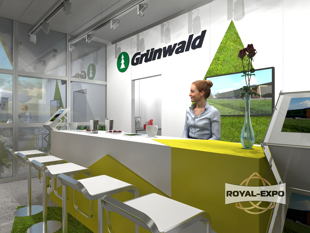 Дизайн-проект Grunwald. 6
