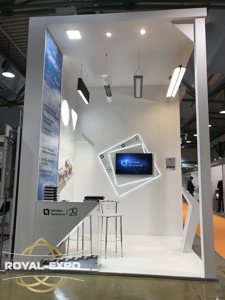 BUILD SCHOOL 2018 9