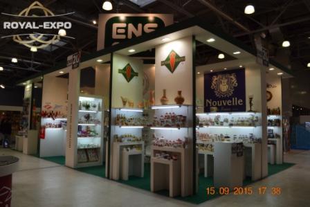 ENS Group 3