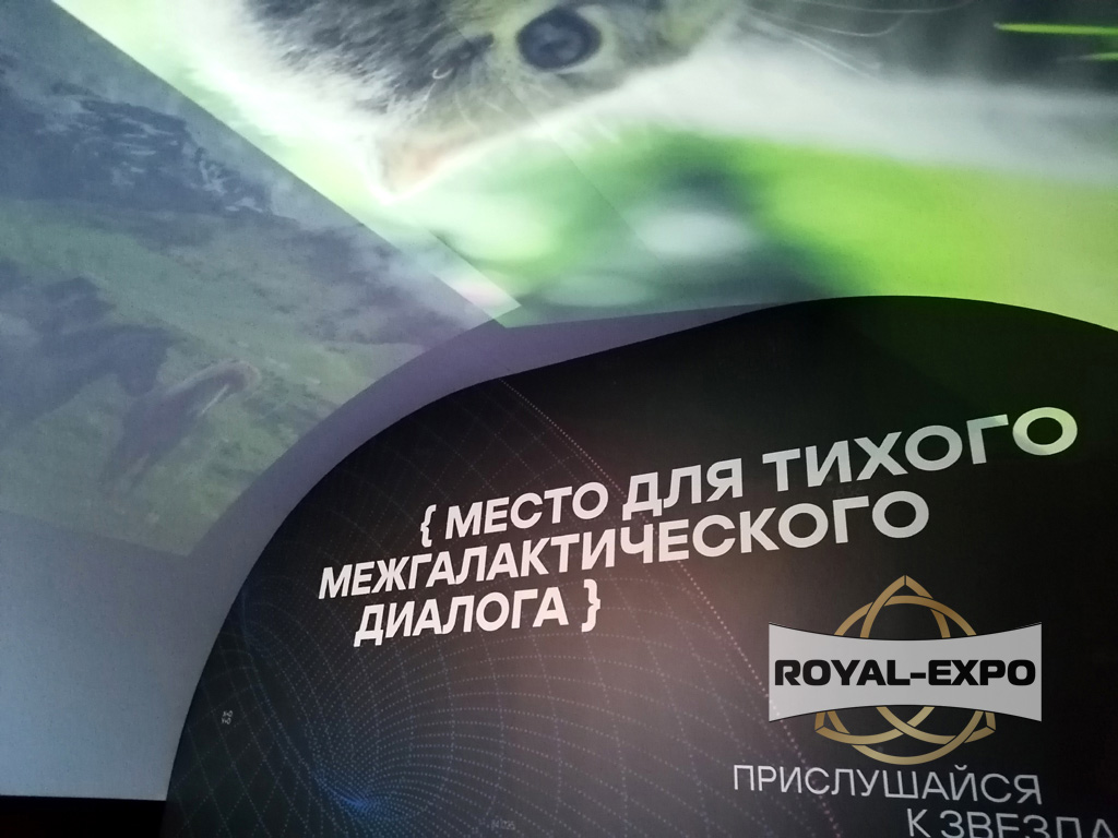Киберфестиваль «Positive Hack Days 2», 2024 4