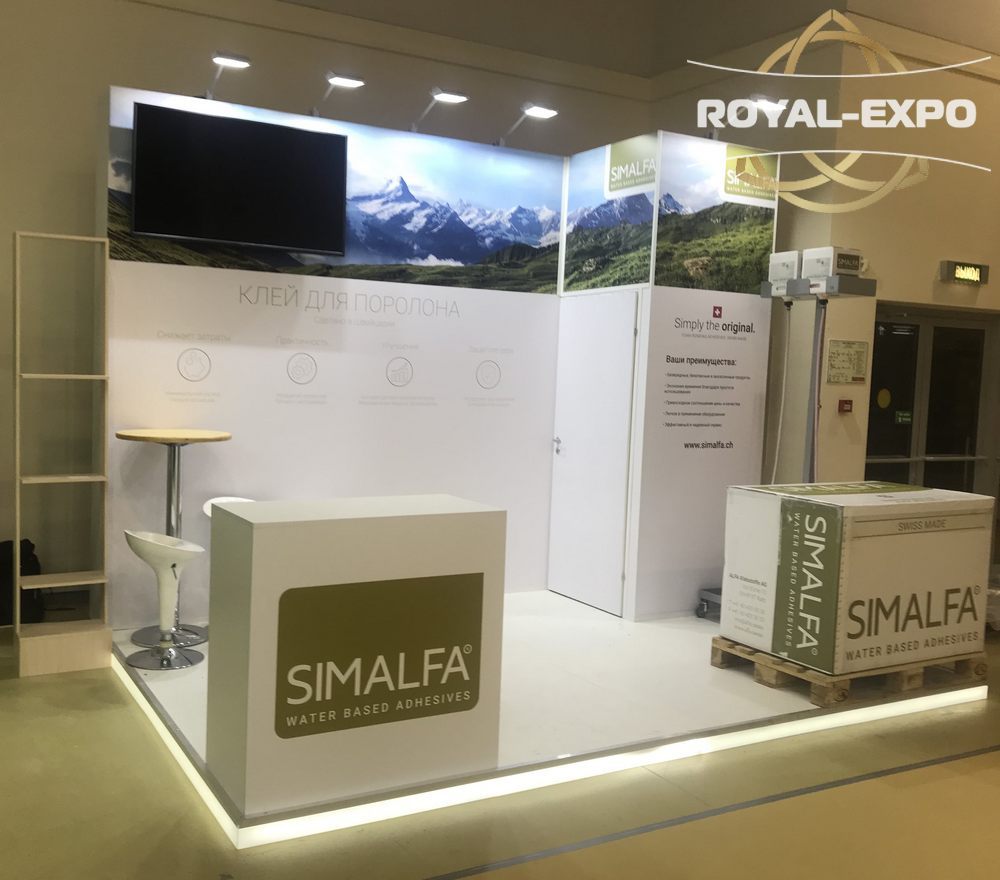 Simalfa 2