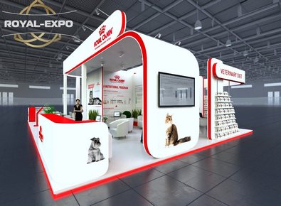 ДП Royal Canin
