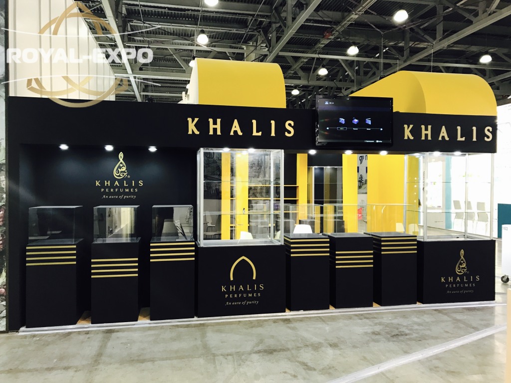 Khalis 2