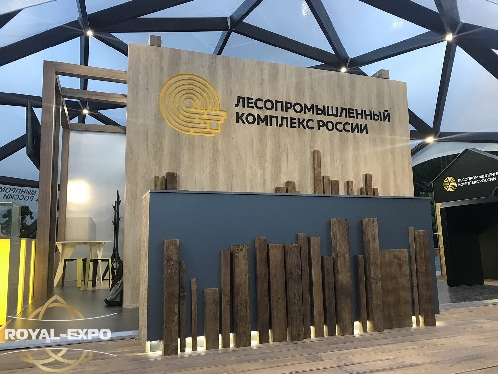 Sokolniki 10