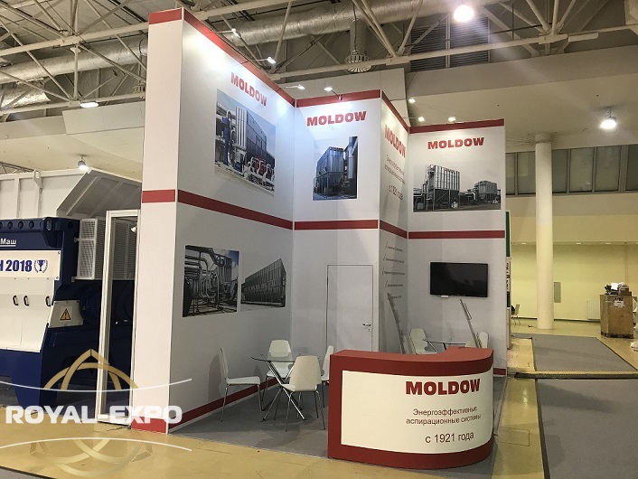 Moldow 2