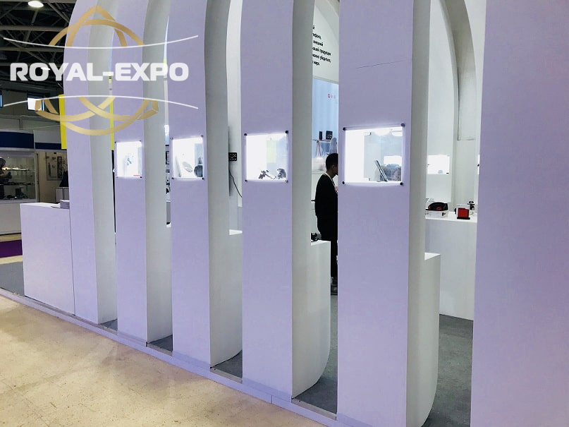 Stand Baseus 11