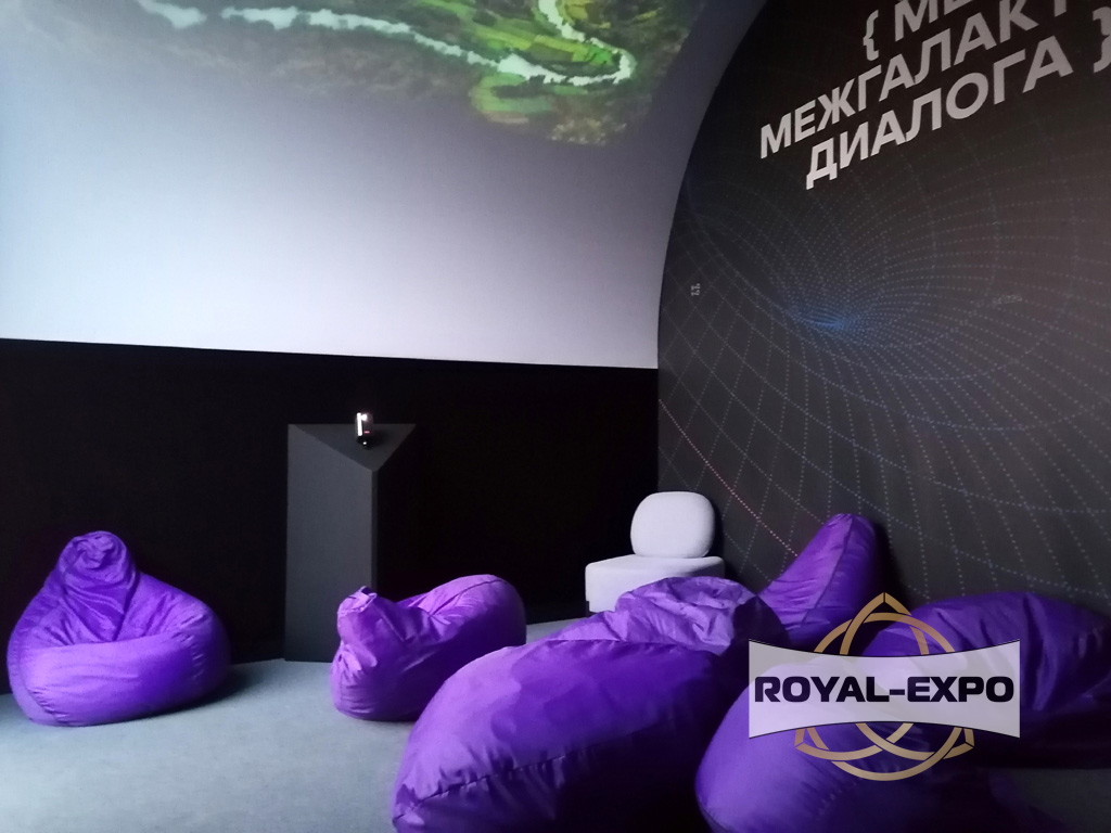 Киберфестиваль «Positive Hack Days 2», 2024 5