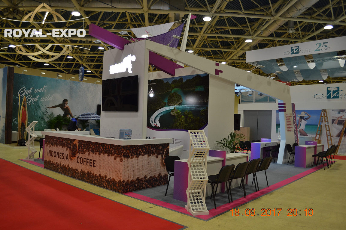 СТ - Отдых 2017 3