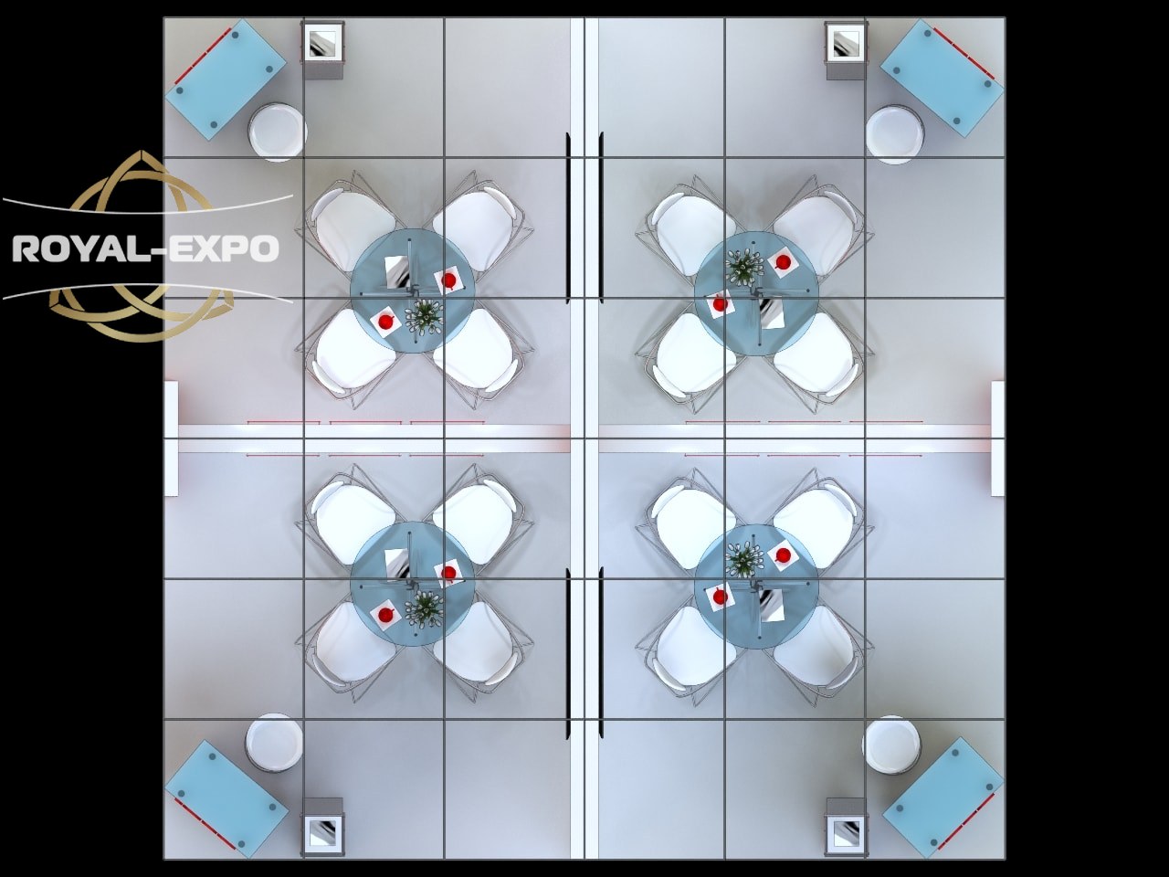 Энис В1_ 4