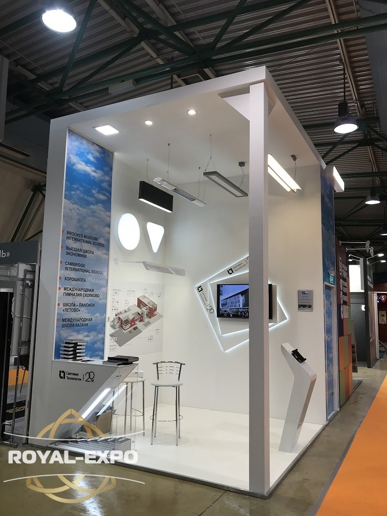 BUILD SCHOOL 2018 4