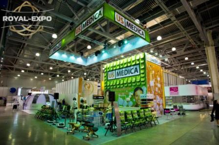 US Medica 3