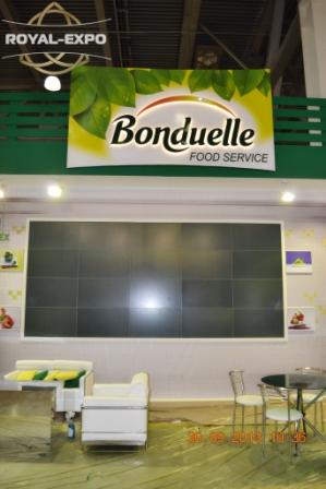 Bonduelle 2