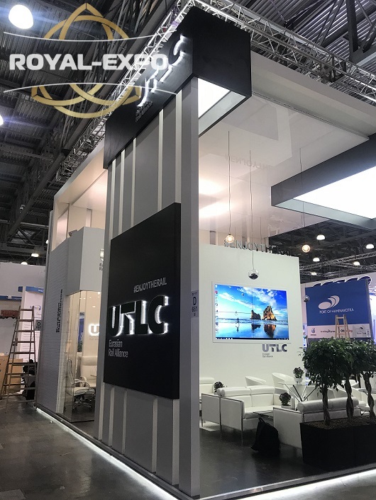 UTLC 9