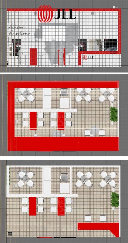 JLL 5
