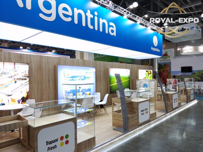 Argentina 2
