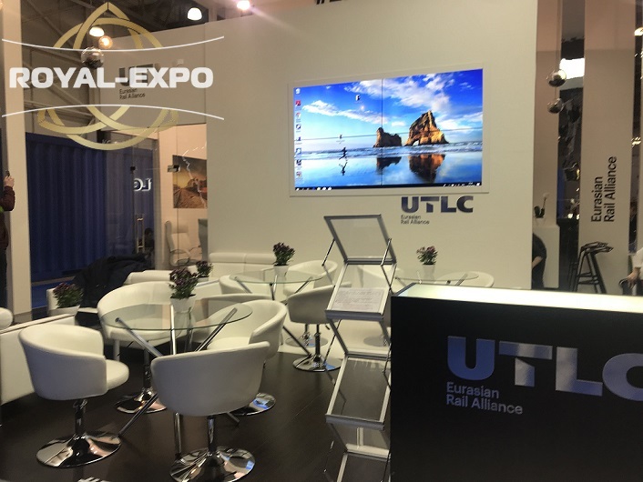 UTLC 4