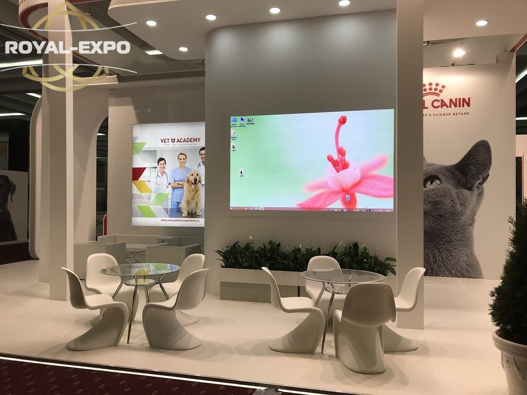 Royal Canin 15