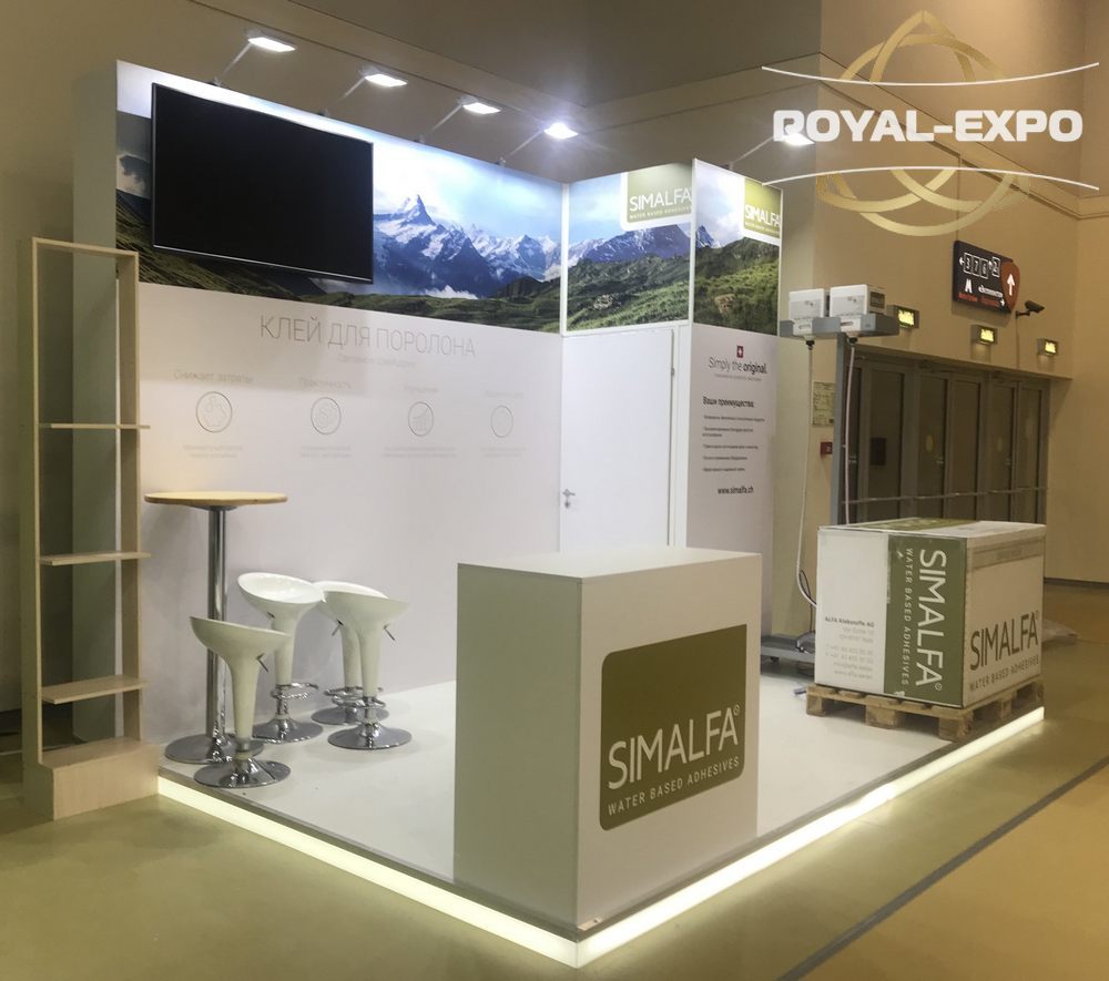 Simalfa 1