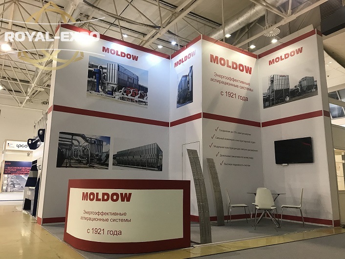 Moldow 3