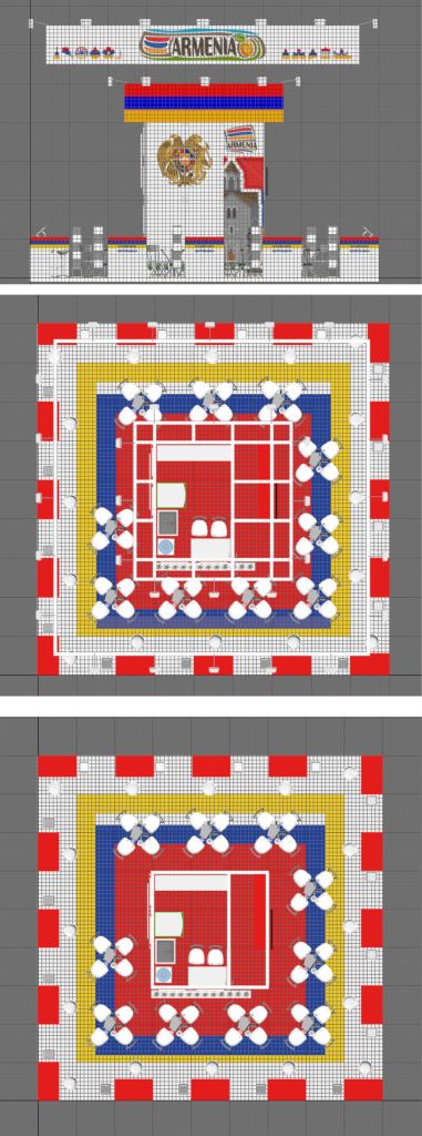 Armenia 5