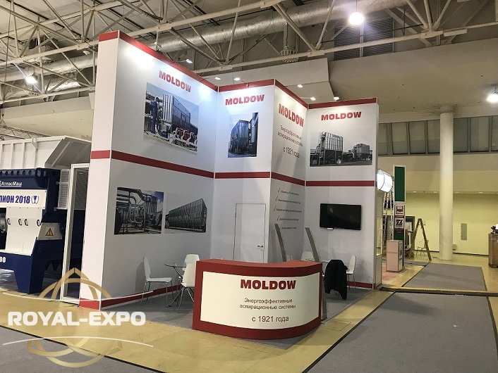 Moldow 4