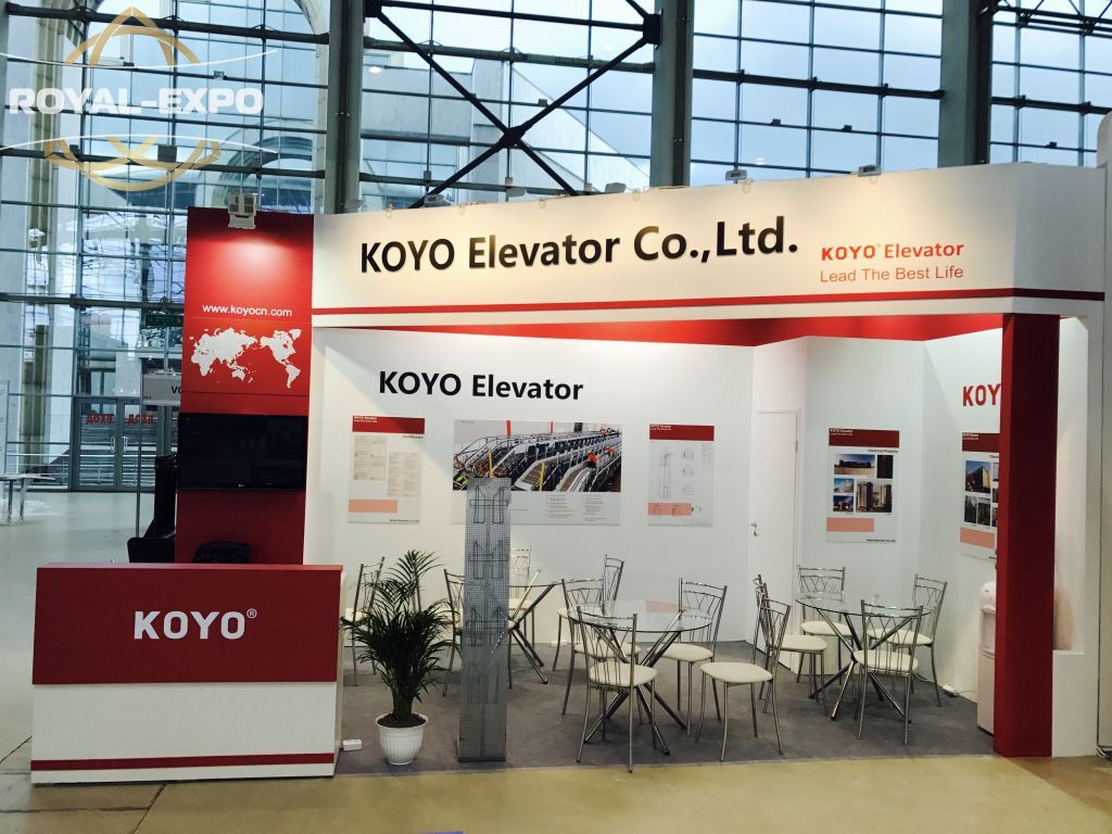 KOYO 2