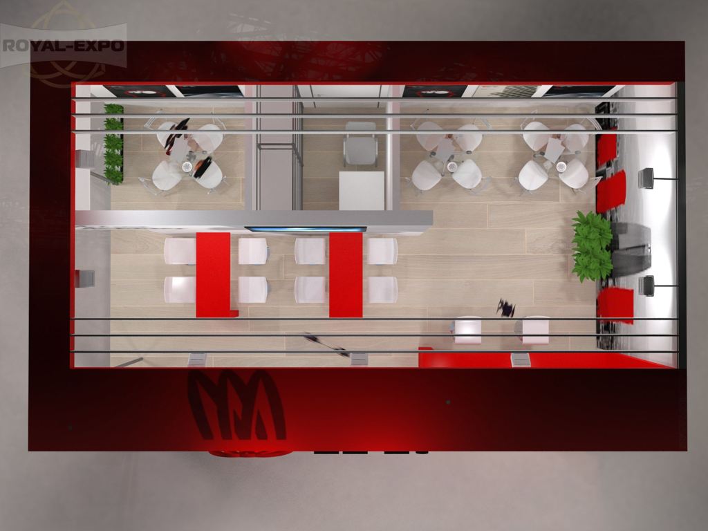 JLL 4