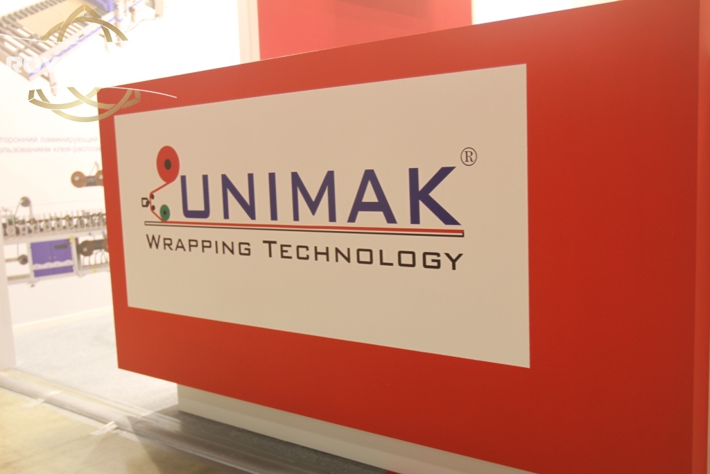 Unimak 3