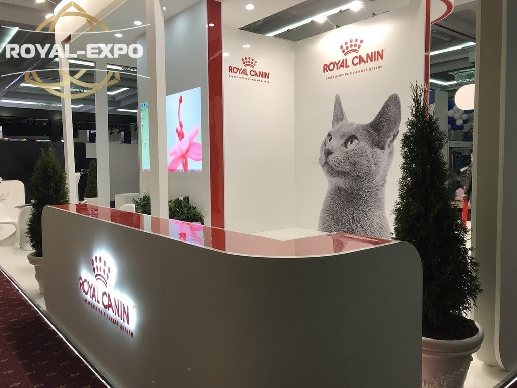 Royal Canin 17