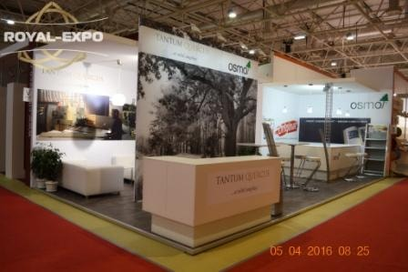 Tantum Osmo 0
