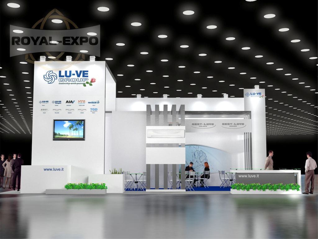 Lu-ve 2