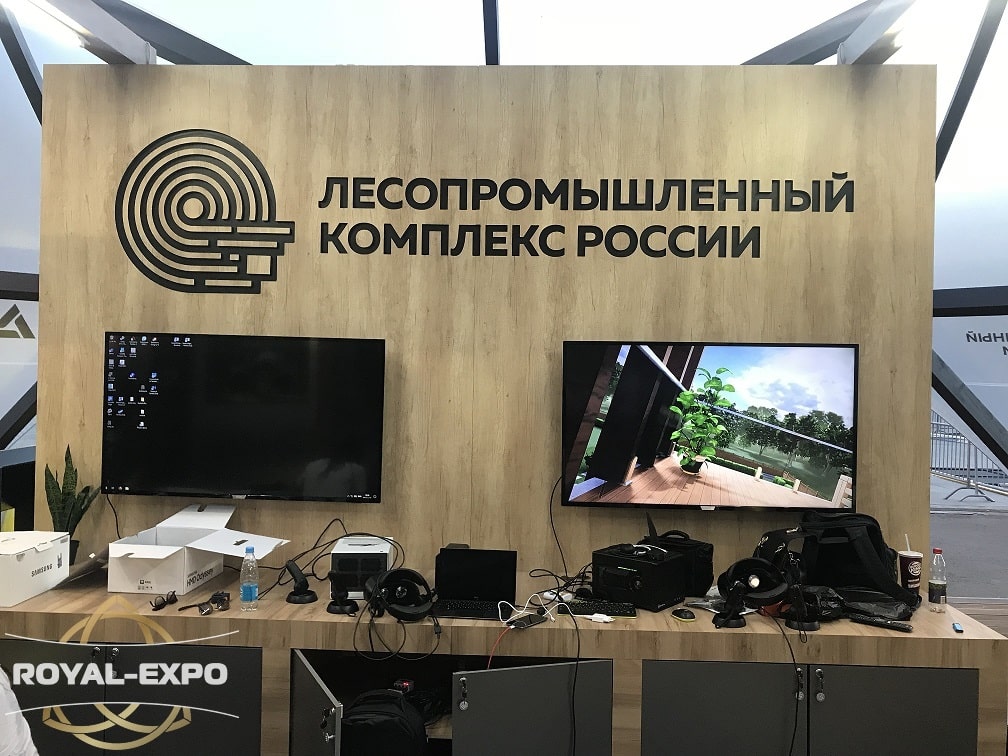 Sokolniki 6