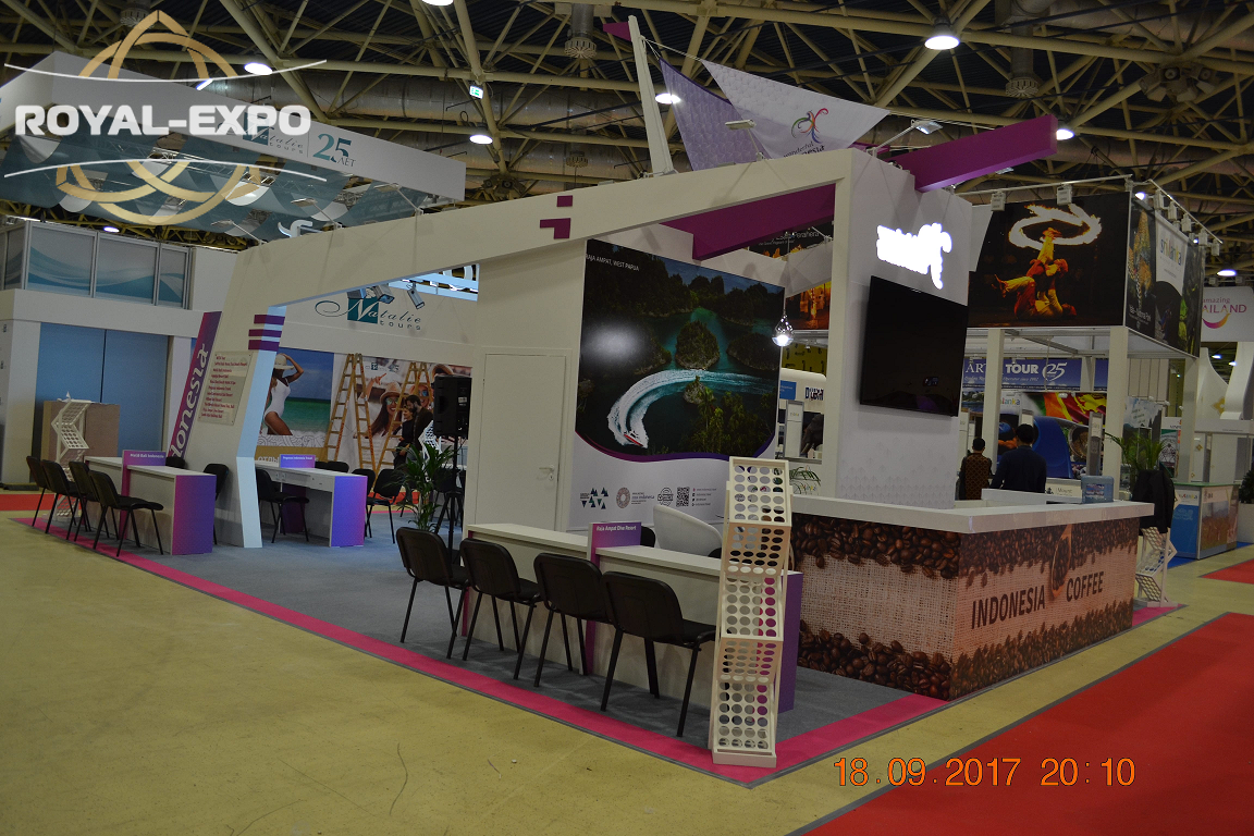 СТ - Отдых 2017 2