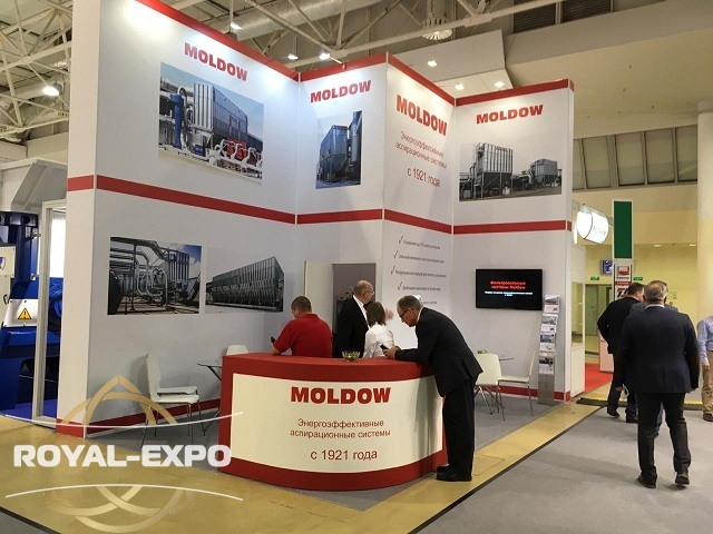 Moldow 1