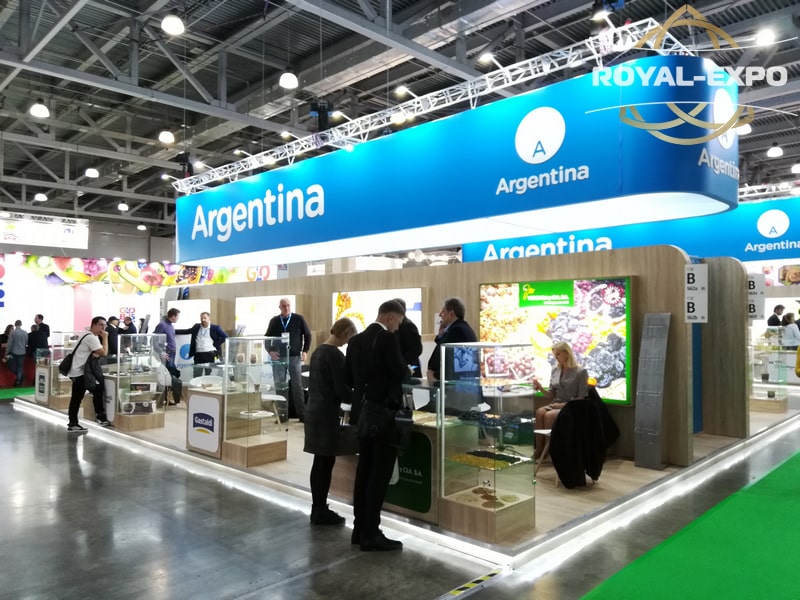 Argentina 2
