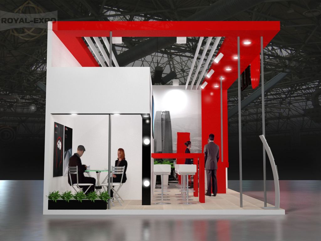 JLL 2