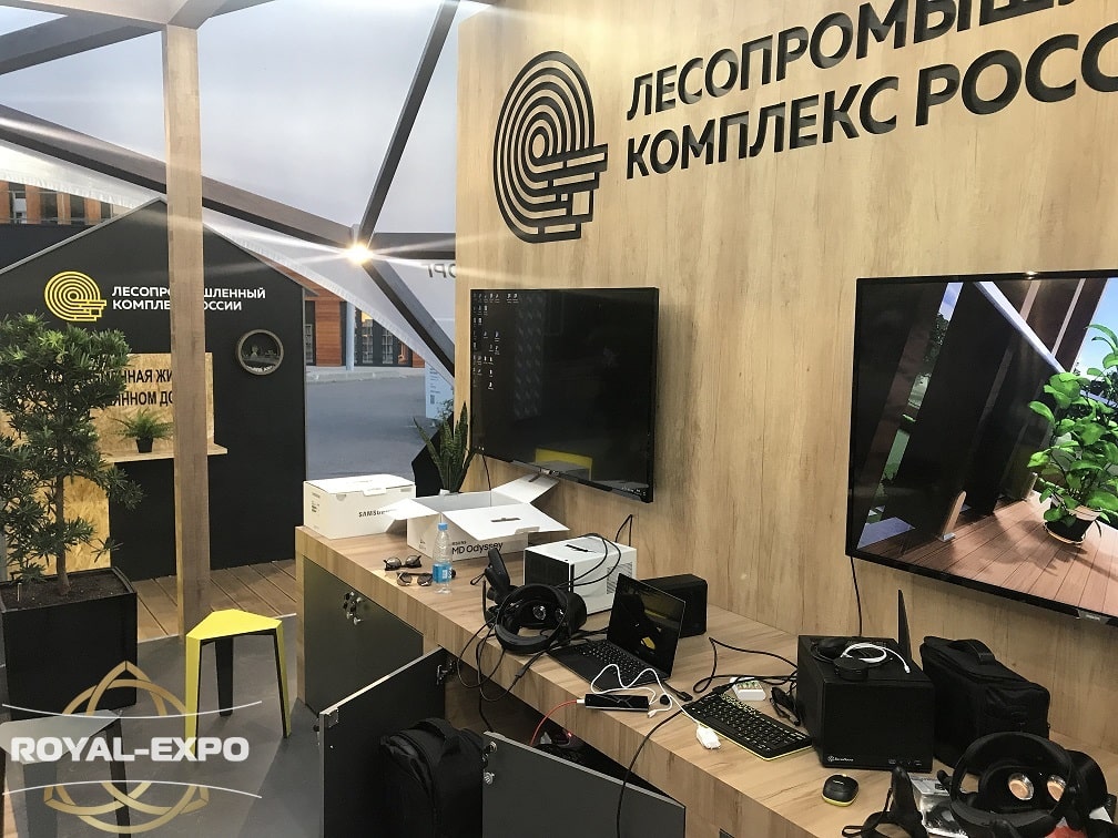 Sokolniki 9